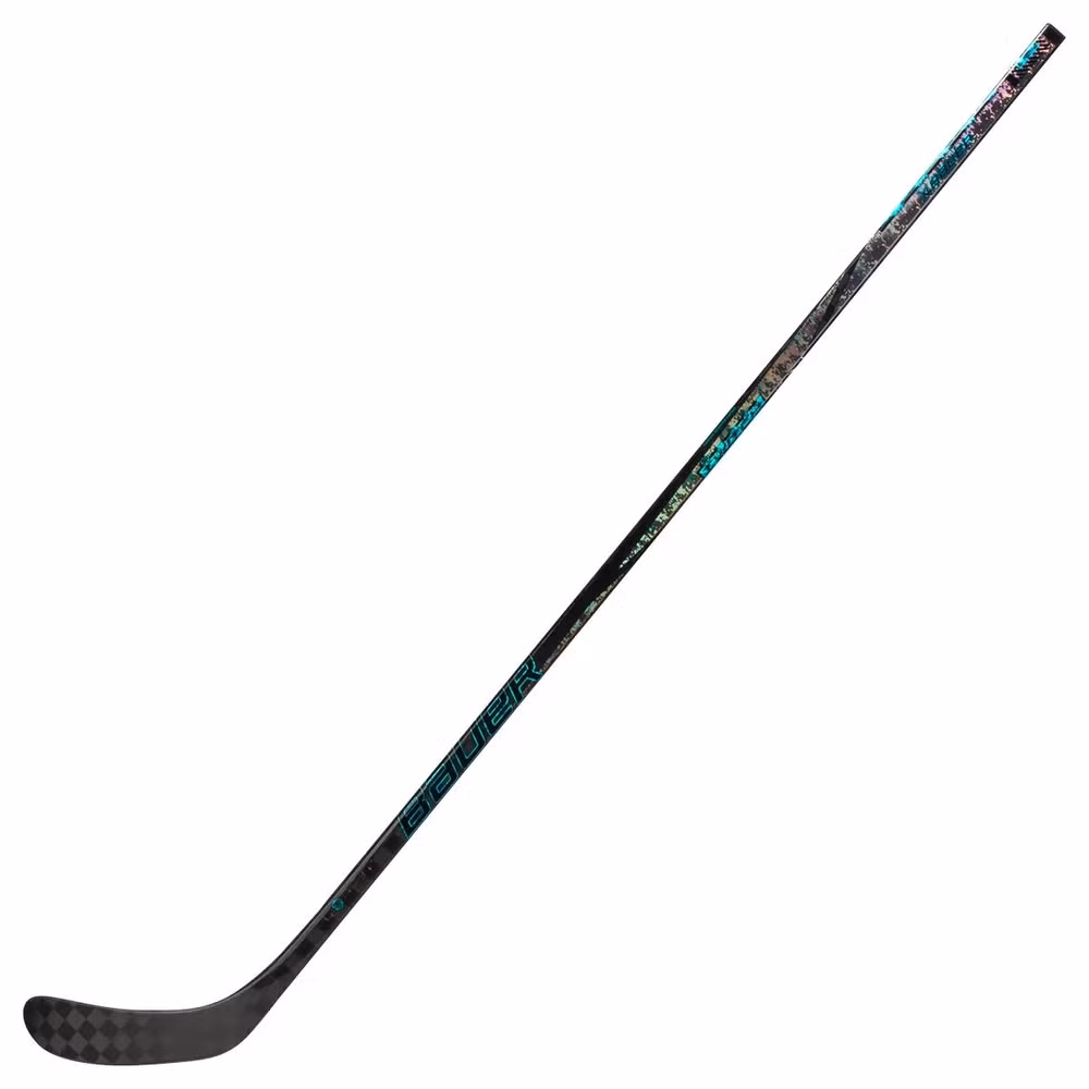 Клюшка BAUER S24 TWITCH JR